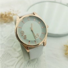 RELOJ 0253 NUMERO