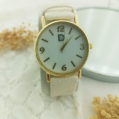 RELOJ 0250 D DORE