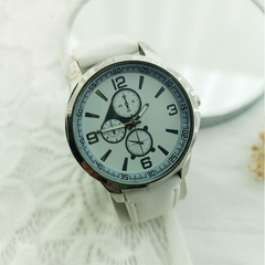 RELOJ 0247 TRIL