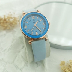 RELOJ 0249 MARMOL