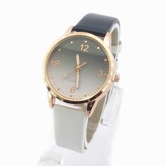 Reloj 102 | Degrade BYN