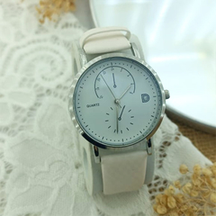 RELOJ 0277 │VENECIA