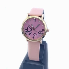 Reloj Motivo | Strass