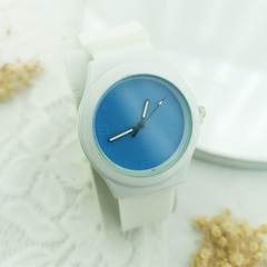 RELOJ 0260 PILI