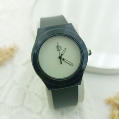 RELOJ 0260 PILI