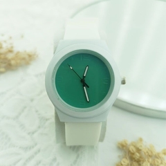 RELOJ 0260 PILI