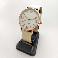 Reloj 039 | Fotocromático - comprar online