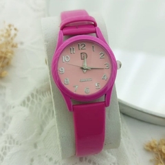 RELOJ 0268 DORI