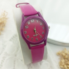 RELOJ 0268 DORI