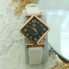 RELOJ 0283 │GEMMA B