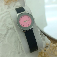 RELOJ 0282 │GIULI