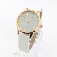 Reloj Glitter | N.R.