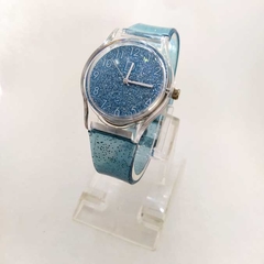 Reloj Glitter C