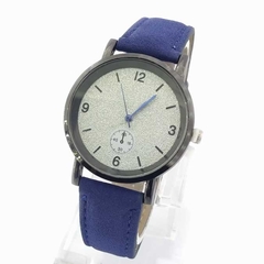 Reloj 046 | Gamsa A