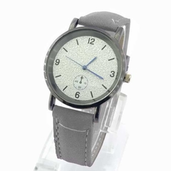 Reloj 046 | Gamsa G