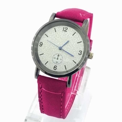 Reloj 046 | Gamsa B