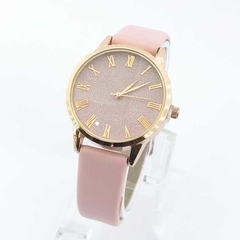 Reloj Glitter | N.R.