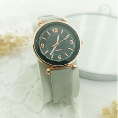 RELOJ 0249 MARMOL