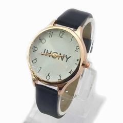 Reloj 009 | Jhony