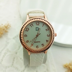 RELOJ 0258 DONA