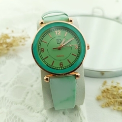 RELOJ 0249 MARMOL