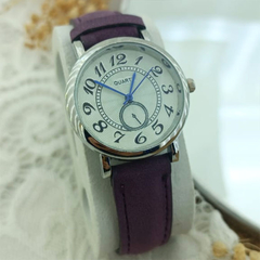 RELOJ 0281 │MILU