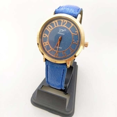 Reloj Trama | A