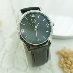 RELOJ 0267 COMBINADO