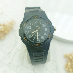 RELOJ 0261 CQ