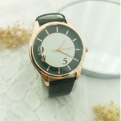 RELOJ 0253 NUMERO