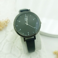 RELOJ 0264 CAMBA