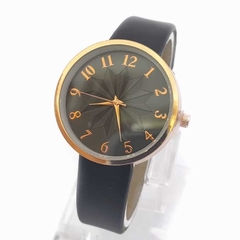 Reloj Punta | N.1