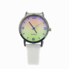 Reloj Quartz | Mod. 016