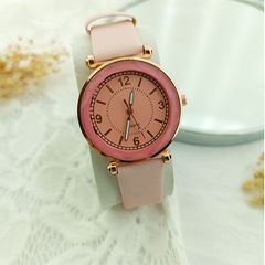 RELOJ 0249 MARMOL