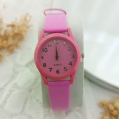 RELOJ 0268 DORI