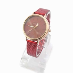 Reloj Trama Fino R.1