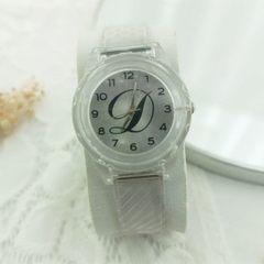 RELOJ 0262 D