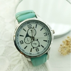 RELOJ 0247 TRIL