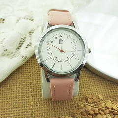 RELOJ 0286 | DORIS