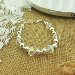 Ab Pulsera 0230 | Torna