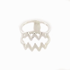 Anillo Falange | ZigZag