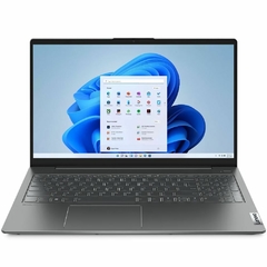 Notebook Lenovo Ideapad 5 Touch I7-12u 16gb 512ssd Nvidia
