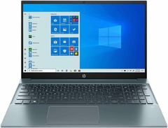 Hp I7 13va 16gb Ssd512 Nvidia Mx550 15,6 Touch Ips