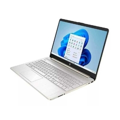 Notebook HP 15-DY2703DX Tactil Intel Core i5-1135G7 8 GB SSD 512 GB - comprar online