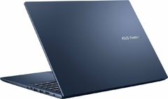 ASUS - Vivobook 16" Laptop - AMD Ryzen 7 5800HS with 12GB Memory - 512GB SSD - comprar online