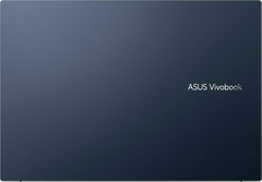 ASUS - Vivobook 16" Laptop - AMD Ryzen 7 5800HS with 12GB Memory - 512GB SSD en internet