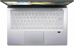 Notebook Acer Swift X Ryzen 7 16gb 512ssd Nvidia 3050ti en internet