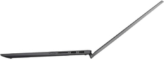 Notebook Lenovo Flex5 2k 14 Tactil 2en1 R7 5700 16g Ssd512gb - comprar online