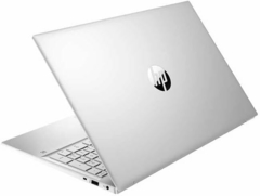 HP Pavilion - táctil de 15.6 AMD Ryzen 7 16GB RAM 512GB SSD - comprar online