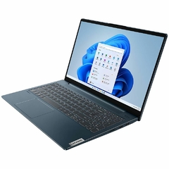 Notebook Lenovo Ideapad 5 I7-1255 12 Gb 512 Ssd Tactil en internet